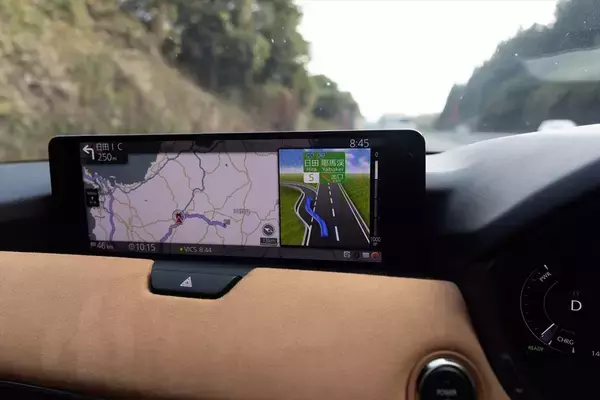 「超低燃費のディーゼルか、静粛性とAC電源のPHEVか。マツダ「CX-60」で1200km走って見えた選び方の正解」の画像