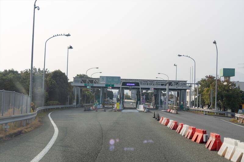 超低燃費のディーゼルか、静粛性とAC電源のPHEVか。マツダ「CX-60」で1200km走って見えた選び方の正解