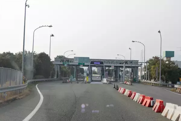 「超低燃費のディーゼルか、静粛性とAC電源のPHEVか。マツダ「CX-60」で1200km走って見えた選び方の正解」の画像