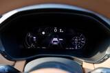 「超低燃費のディーゼルか、静粛性とAC電源のPHEVか。マツダ「CX-60」で1200km走って見えた選び方の正解」の画像30