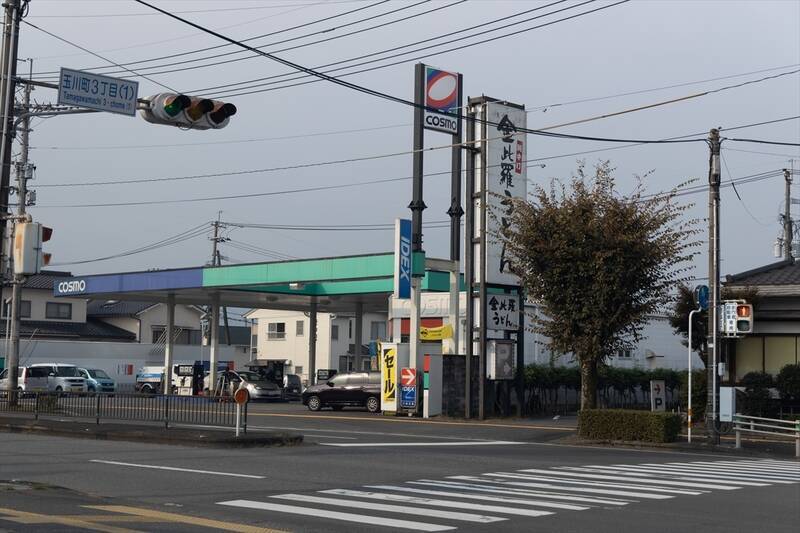 超低燃費のディーゼルか、静粛性とAC電源のPHEVか。マツダ「CX-60」で1200km走って見えた選び方の正解