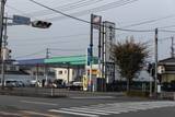 「超低燃費のディーゼルか、静粛性とAC電源のPHEVか。マツダ「CX-60」で1200km走って見えた選び方の正解」の画像31