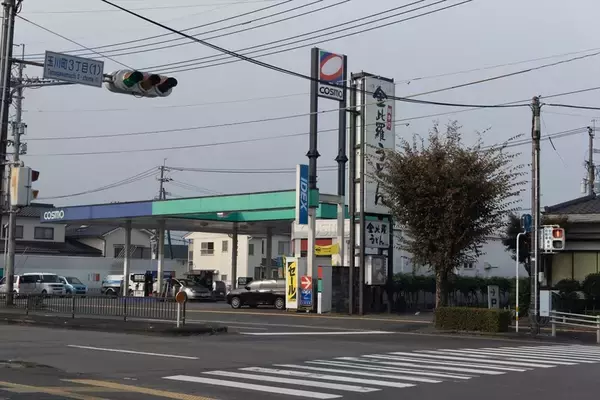 「超低燃費のディーゼルか、静粛性とAC電源のPHEVか。マツダ「CX-60」で1200km走って見えた選び方の正解」の画像