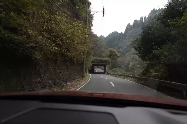 「超低燃費のディーゼルか、静粛性とAC電源のPHEVか。マツダ「CX-60」で1200km走って見えた選び方の正解」の画像