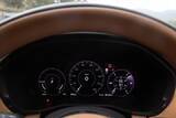 「超低燃費のディーゼルか、静粛性とAC電源のPHEVか。マツダ「CX-60」で1200km走って見えた選び方の正解」の画像35