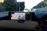「超低燃費のディーゼルか、静粛性とAC電源のPHEVか。マツダ「CX-60」で1200km走って見えた選び方の正解」の画像37