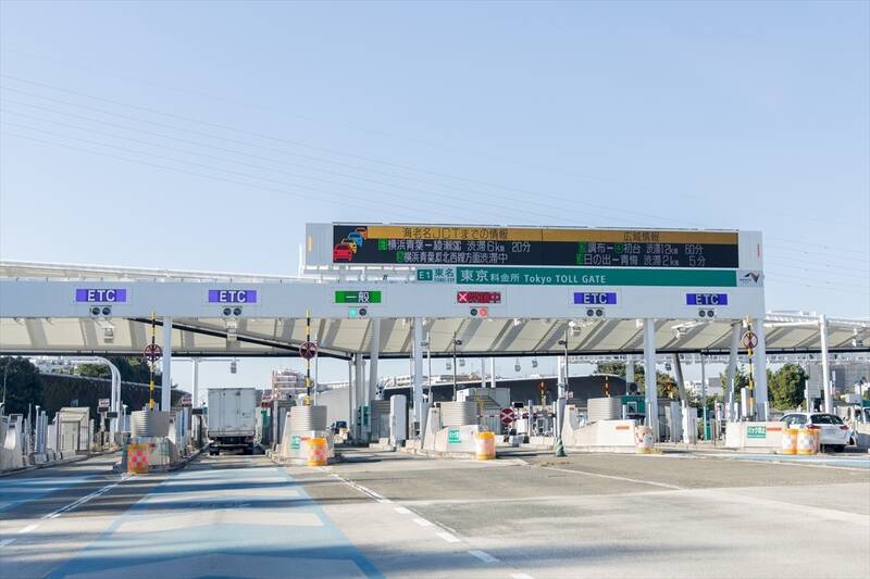 超低燃費のディーゼルか、静粛性とAC電源のPHEVか。マツダ「CX-60」で1200km走って見えた選び方の正解