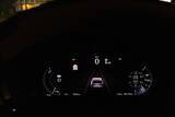 「超低燃費のディーゼルか、静粛性とAC電源のPHEVか。マツダ「CX-60」で1200km走って見えた選び方の正解」の画像41