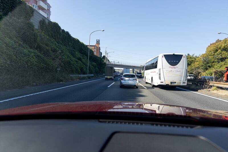 超低燃費のディーゼルか、静粛性とAC電源のPHEVか。マツダ「CX-60」で1200km走って見えた選び方の正解