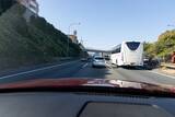 「超低燃費のディーゼルか、静粛性とAC電源のPHEVか。マツダ「CX-60」で1200km走って見えた選び方の正解」の画像5