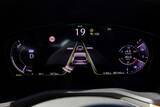 「超低燃費のディーゼルか、静粛性とAC電源のPHEVか。マツダ「CX-60」で1200km走って見えた選び方の正解」の画像6