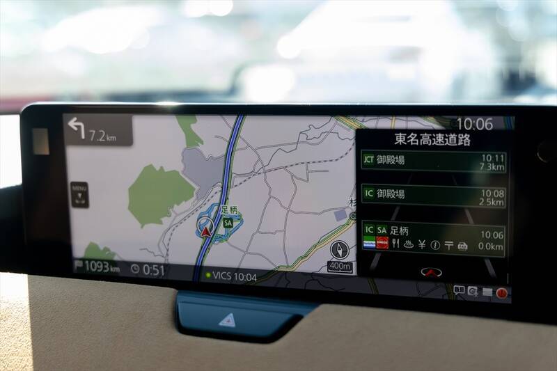 超低燃費のディーゼルか、静粛性とAC電源のPHEVか。マツダ「CX-60」で1200km走って見えた選び方の正解
