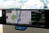 「超低燃費のディーゼルか、静粛性とAC電源のPHEVか。マツダ「CX-60」で1200km走って見えた選び方の正解」の画像7