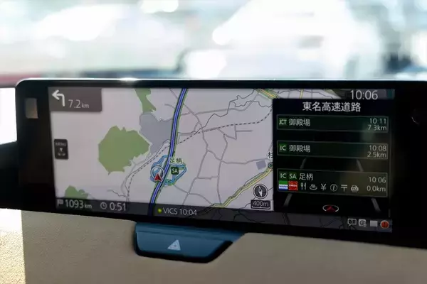 「超低燃費のディーゼルか、静粛性とAC電源のPHEVか。マツダ「CX-60」で1200km走って見えた選び方の正解」の画像