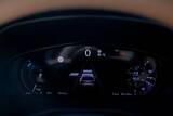 「超低燃費のディーゼルか、静粛性とAC電源のPHEVか。マツダ「CX-60」で1200km走って見えた選び方の正解」の画像8