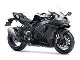「みんな大好き、カワサキNinjaの新型「ZX-10R／ZX-10RR」国内発売へ！ 大きなウイングレットが迫力満点！」の画像10