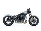 「みんな大好き、カワサキNinjaの新型「ZX-10R／ZX-10RR」国内発売へ！ 大きなウイングレットが迫力満点！」の画像6