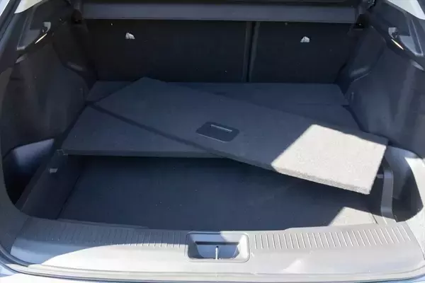 「電動SUVにNISMOは必要か？ 「ARIYA NISMO」に乗ったらアリよりのアリになった話」の画像