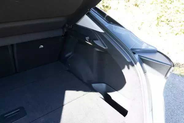 「電動SUVにNISMOは必要か？ 「ARIYA NISMO」に乗ったらアリよりのアリになった話」の画像