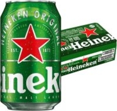 ハイネケン24本が12％オフ！ Amazonブラックフライデーで特別価格に