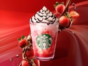 今週ヤバイ！セブンの「50％以上増量」にローソン100の「デカ盛り」フェアも