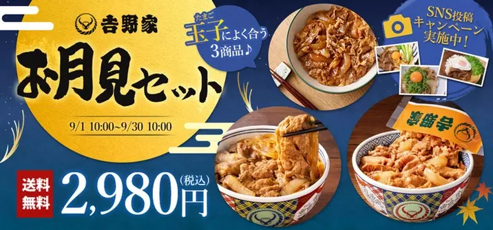 吉野家のお肉がレトルトで登場！「常温保存タイプ 牛丼の具」発売開始 (2022年10月7日) - エキサイトニュース