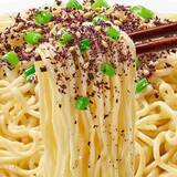 「三島の「ゆかり」のカップ焼そば！今年はルーキー「しげき」が初登場」の画像3