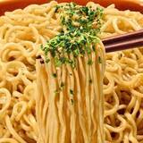 「三島の「ゆかり」のカップ焼そば！今年はルーキー「しげき」が初登場」の画像5