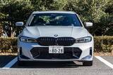 「予算700万円台からの輸入セダン選び。BMW「3シリーズ」がメルセデス「Cクラス」より“運転が楽しい”理由」の画像2