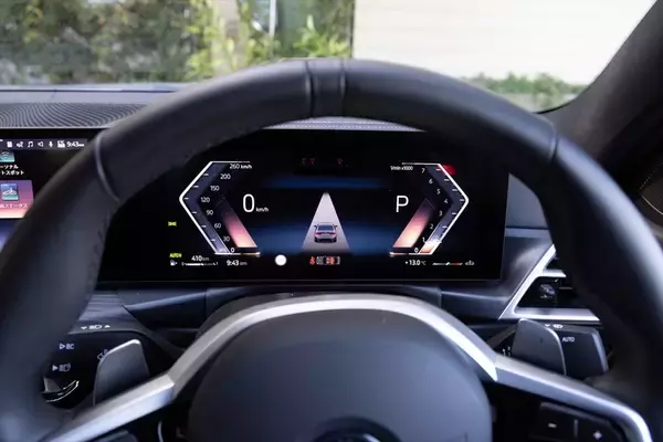 「予算700万円台からの輸入セダン選び。BMW「3シリーズ」がメルセデス「Cクラス」より“運転が楽しい”理由」の画像