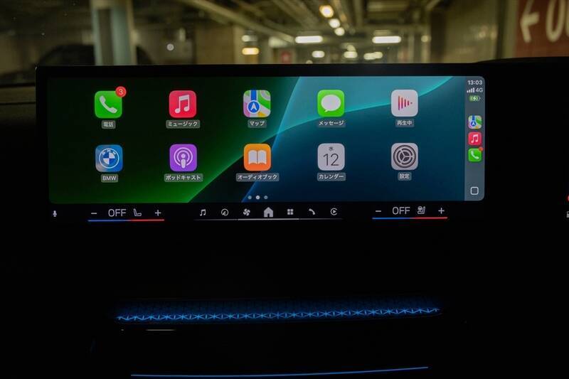 予算700万円台からの輸入セダン選び。BMW「3シリーズ」がメルセデス「Cクラス」より“運転が楽しい”理由