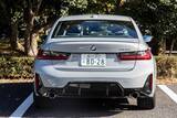 「予算700万円台からの輸入セダン選び。BMW「3シリーズ」がメルセデス「Cクラス」より“運転が楽しい”理由」の画像4