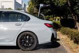 「予算700万円台からの輸入セダン選び。BMW「3シリーズ」がメルセデス「Cクラス」より“運転が楽しい”理由」の画像6