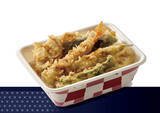 「てんや夏限定「うなとろ天丼」今年は1290円、お手頃価格に」の画像6