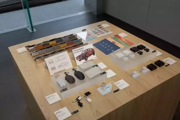 「ヒョンデの大阪旗艦店取材後に横浜までEV「インスター」で帰ることになった件」の画像