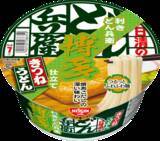 「お待ちかね！「利きどん兵衛」の季節！東西・博多・信州の6種を今年こそ制覇したい」の画像6