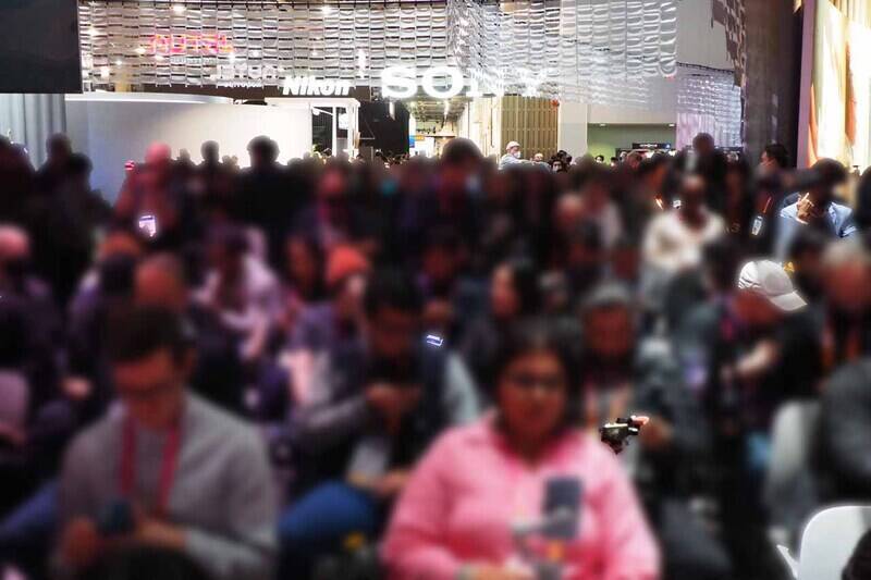 ソニー・ホンダモビリティの第1弾EVは「AFEELA（アフィーラ）」クアルコムも協業