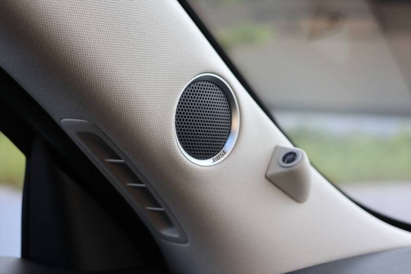 新型もいいけどマツダのSUV「CX-5 ブラックセレクション」は300万円台で手に入る高コスパモデル