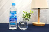 「「特茶」から“水”が登場！ これまでほぼ皆無の“機能性の水”に踏み込む」の画像8