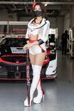 「SUPER GTの激闘の裏では!? Modulo Nakajima Racingのピットに密着取材」の画像11