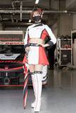 「SUPER GTの激闘の裏では!? Modulo Nakajima Racingのピットに密着取材」の画像12
