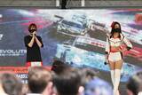 「SUPER GTの激闘の裏では!? Modulo Nakajima Racingのピットに密着取材」の画像20