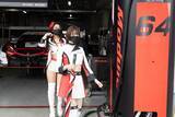「SUPER GTの激闘の裏では!? Modulo Nakajima Racingのピットに密着取材」の画像26