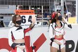「SUPER GTの激闘の裏では!? Modulo Nakajima Racingのピットに密着取材」の画像27