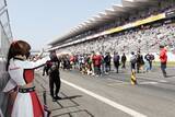 「SUPER GTの激闘の裏では!? Modulo Nakajima Racingのピットに密着取材」の画像28