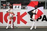 「SUPER GTの激闘の裏では!? Modulo Nakajima Racingのピットに密着取材」の画像29