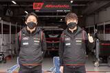 「SUPER GTの激闘の裏では!? Modulo Nakajima Racingのピットに密着取材」の画像3
