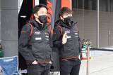 「SUPER GTの激闘の裏では!? Modulo Nakajima Racingのピットに密着取材」の画像31