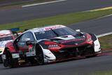 「SUPER GTの激闘の裏では!? Modulo Nakajima Racingのピットに密着取材」の画像33