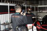 「SUPER GTの激闘の裏では!? Modulo Nakajima Racingのピットに密着取材」の画像41